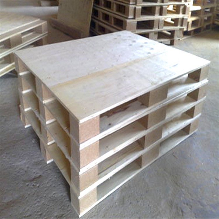 膠合板14.jpg 膠合板14.jpg