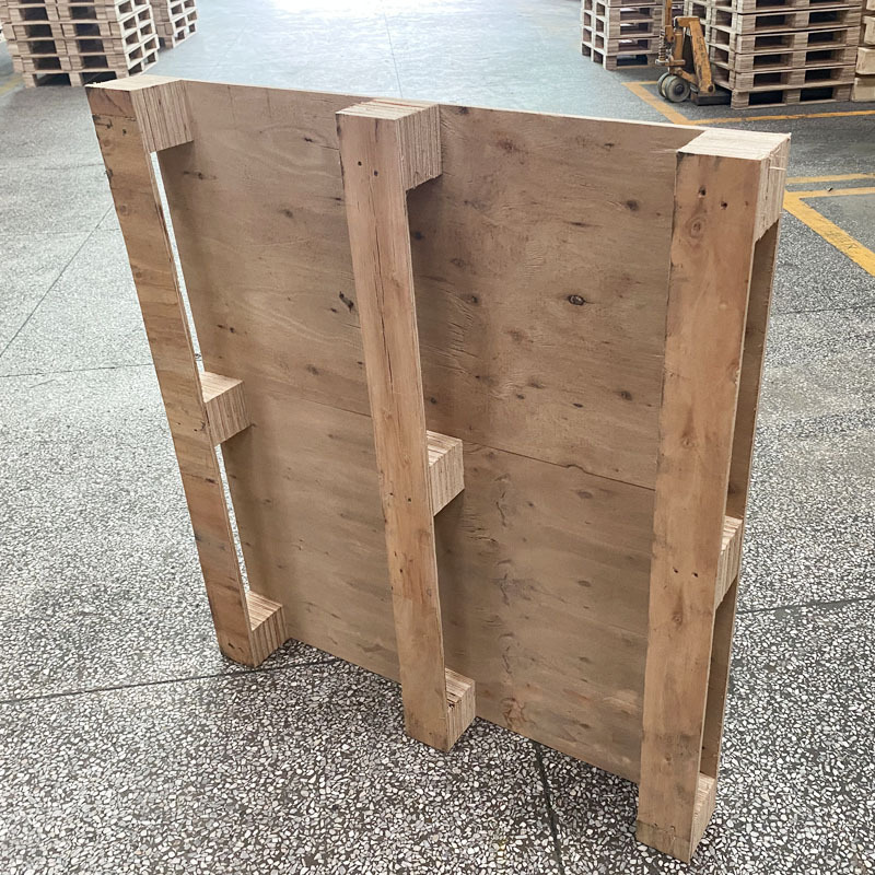 免熏蒸托盤(pán)21.jpg 免熏蒸托盤(pán)21.jpg