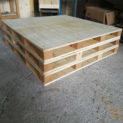 u=2036838127,1246777241&fm=253&fmt=auto&app=138&f=JPEG.webp.jpg u=2036838127,1246777241&fm=253&fmt=auto&app=138&f=JPEG.webp.jpg