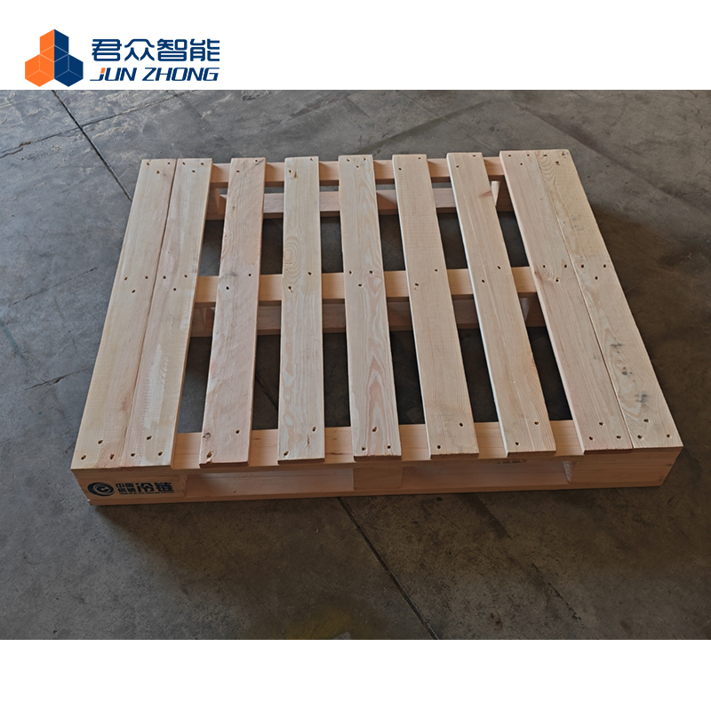 冷鏈木托盤3.jpg
