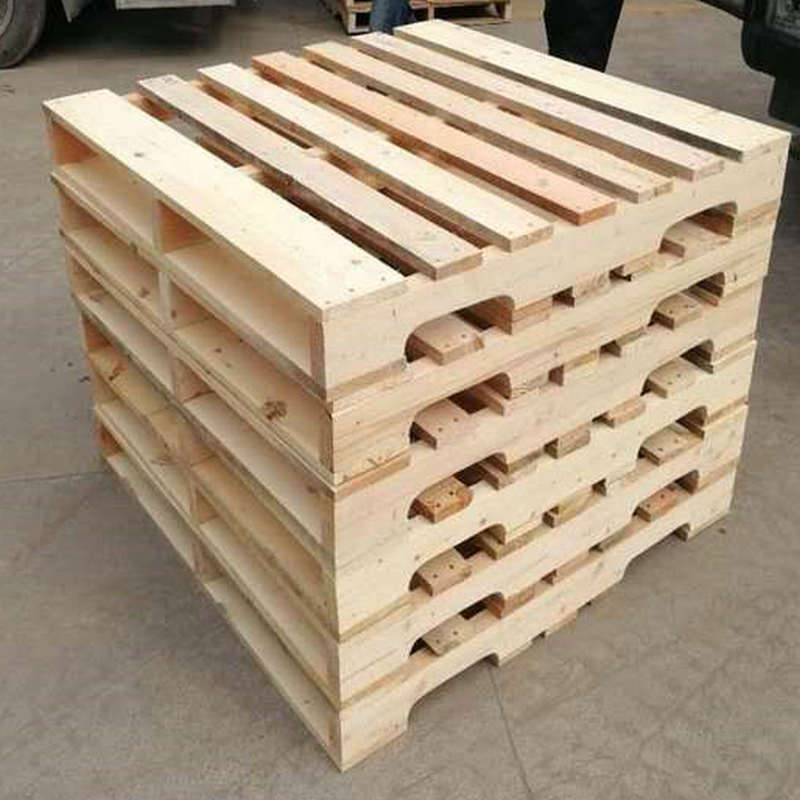 木托盤(pán)廠家